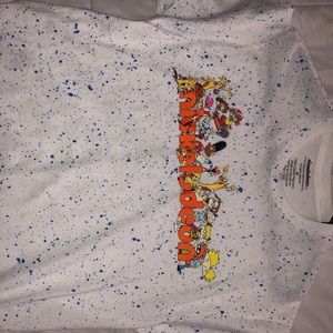 Cleaning out closet! Barley worn! Great condition